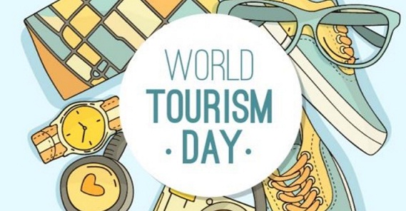 happy-world-tourism-day-best-wishes-quotes-images-hd-wallpapers-2