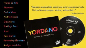 ferreteria-epa-venezuela-lanzamiento-el-tren-de-los-recuerdos-yordano-post