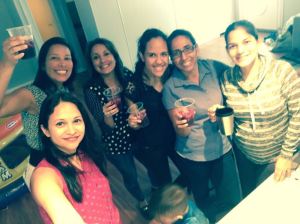 WhatsApp Image 2017-03-23 at 8.32.21 PM