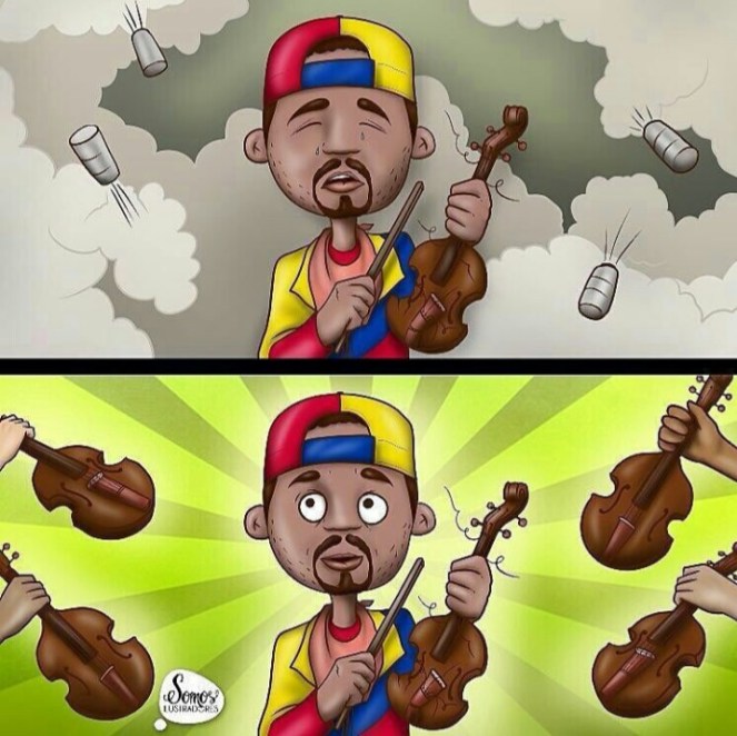 WhatsApp Image 2017-05-26 at 6.32.21 PM