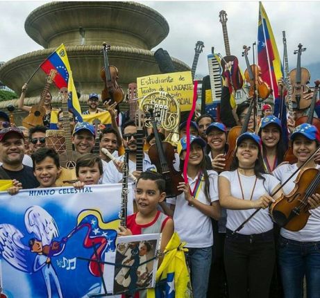 WhatsApp Image 2017-05-26 at 6.32.51 PM