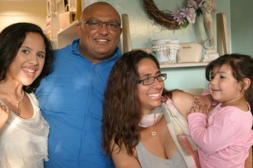 WhatsApp Image 2017-04-28 at 9.52.43 PM