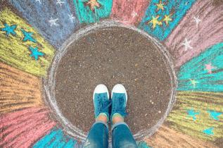 96f485_398d6702d61c495397617bd027365531-mv2