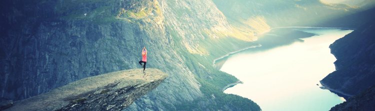 _tu_energia_tu_salud