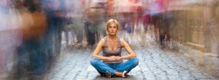 calm-in-chaos-slider-960x350