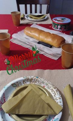 WhatsApp Image 2017-12-25 at 5.17.23 PM